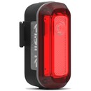 Moon Sirius Pro Rear Light