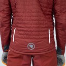 Endura Hummvee Flipjacket