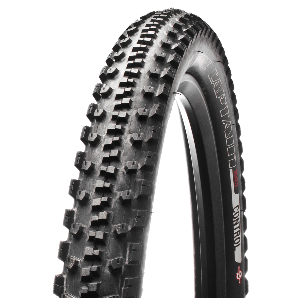 Specialized The Captain Sport Tyre