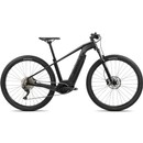 Orbea Keram 10 Electric Mountain Bike 2021
