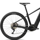 Orbea Keram 10 Electric Mountain Bike 2021