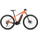 Orbea Keram 10 Electric Mountain Bike 2021