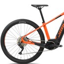Orbea Keram 10 Electric Mountain Bike 2021