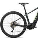 Orbea Keram 10 Electric Mountain Bike 2021