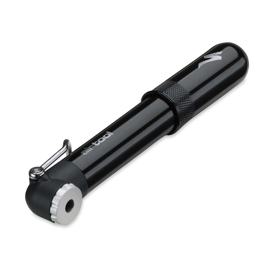 Specialized AirTool Mini Road Pump