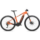 Orbea Keram 30 Electric Mountain Bike 2021