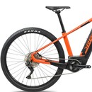 Orbea Keram 30 Electric Mountain Bike 2021
