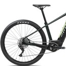 Orbea Keram 30 Electric Mountain Bike 2021