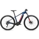 Orbea Keram 30 Electric Mountain Bike 2021