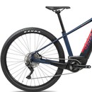 Orbea Keram 30 Electric Mountain Bike 2021