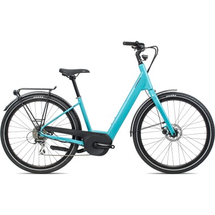 orbea e50