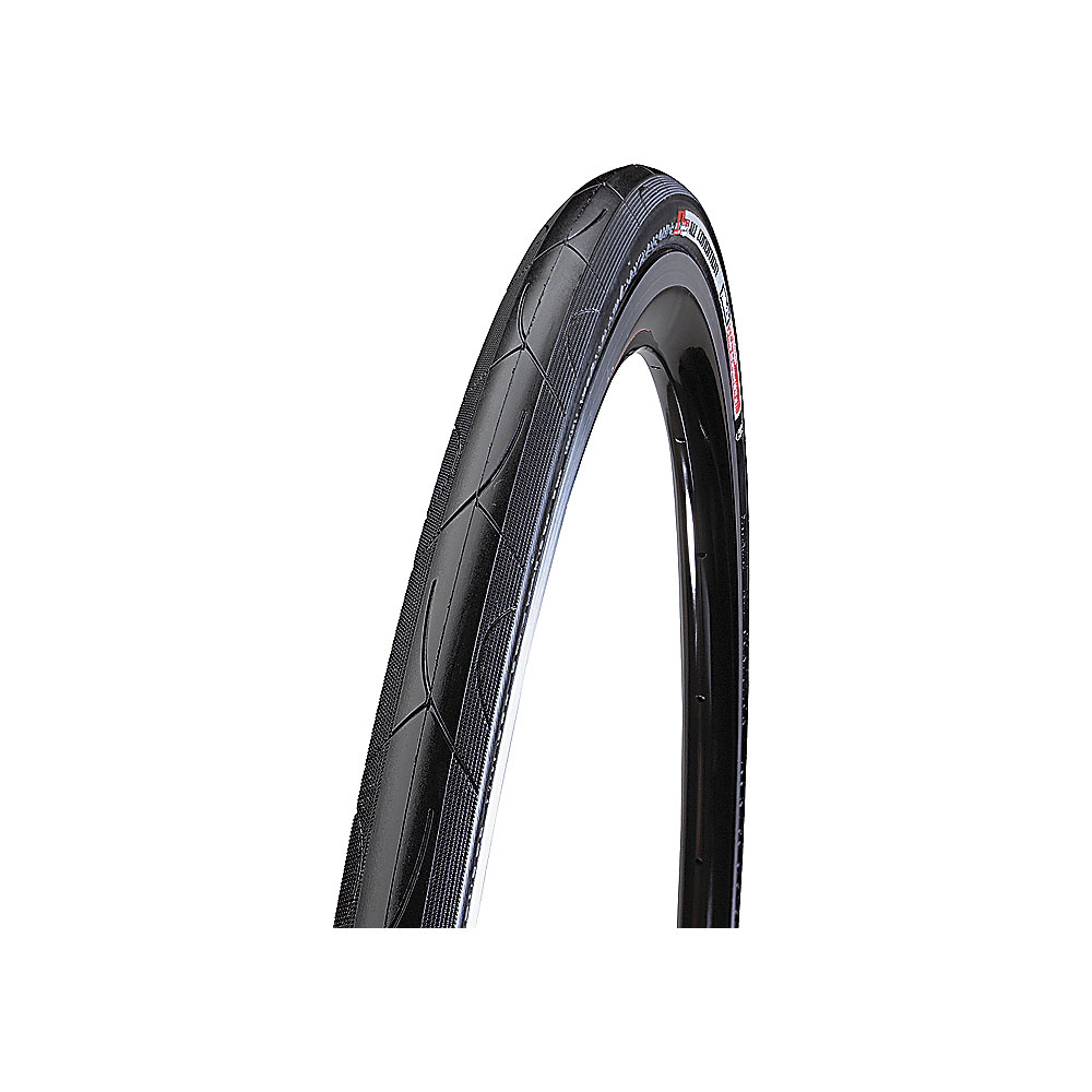 Specialized All Condition Armadillo Tyre