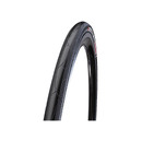 Specialized All Condition Armadillo Tyre
