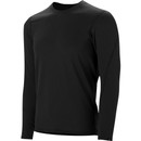 7mesh Gryphon Long Sleeve Jersey