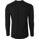 7mesh Gryphon Long Sleeve Jersey