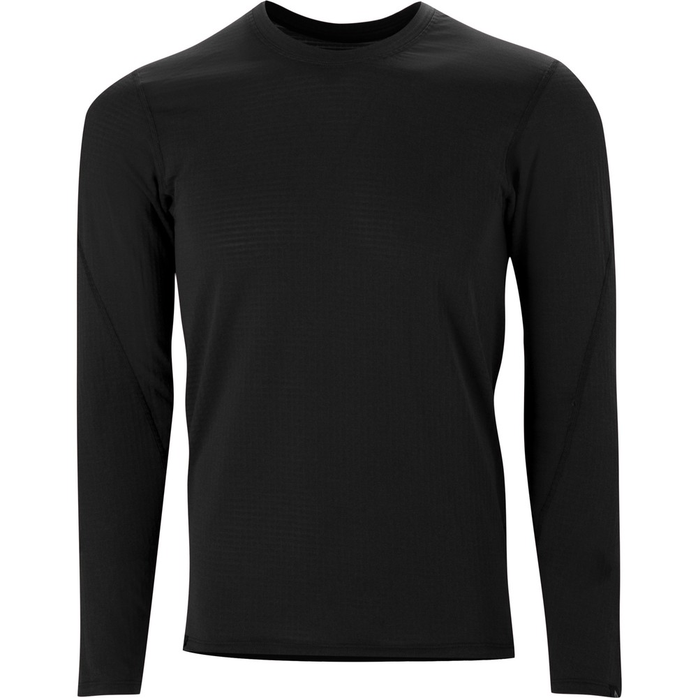 7mesh Gryphon Long Sleeve Jersey