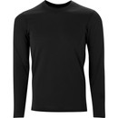 7mesh Gryphon Long Sleeve Jersey
