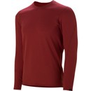 7mesh Gryphon Long Sleeve Jersey