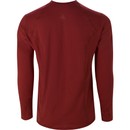7mesh Gryphon Long Sleeve Jersey