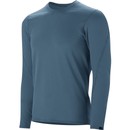7mesh Gryphon Long Sleeve Jersey