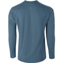 7mesh Gryphon Long Sleeve Jersey