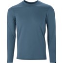 7mesh Gryphon Long Sleeve Jersey