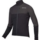 Endura MTR Adventure Long Sleeve Jersey