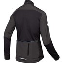Endura MTR Adventure Long Sleeve Jersey