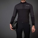 Endura MTR Adventure Long Sleeve Jersey