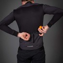 Endura MTR Adventure Long Sleeve Jersey