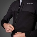 Endura MTR Adventure Long Sleeve Jersey