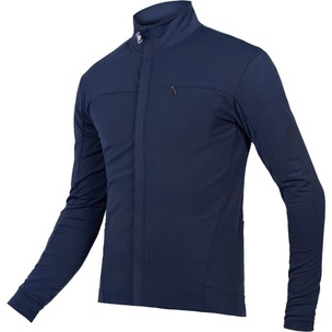 Endura Xtract Roubaix Long Sleeve Jersey