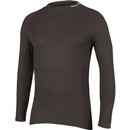Endura Transrib Long Sleeve Base Layer
