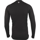 Endura Transrib Long Sleeve Base Layer