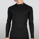 Endura Transrib Long Sleeve Base Layer