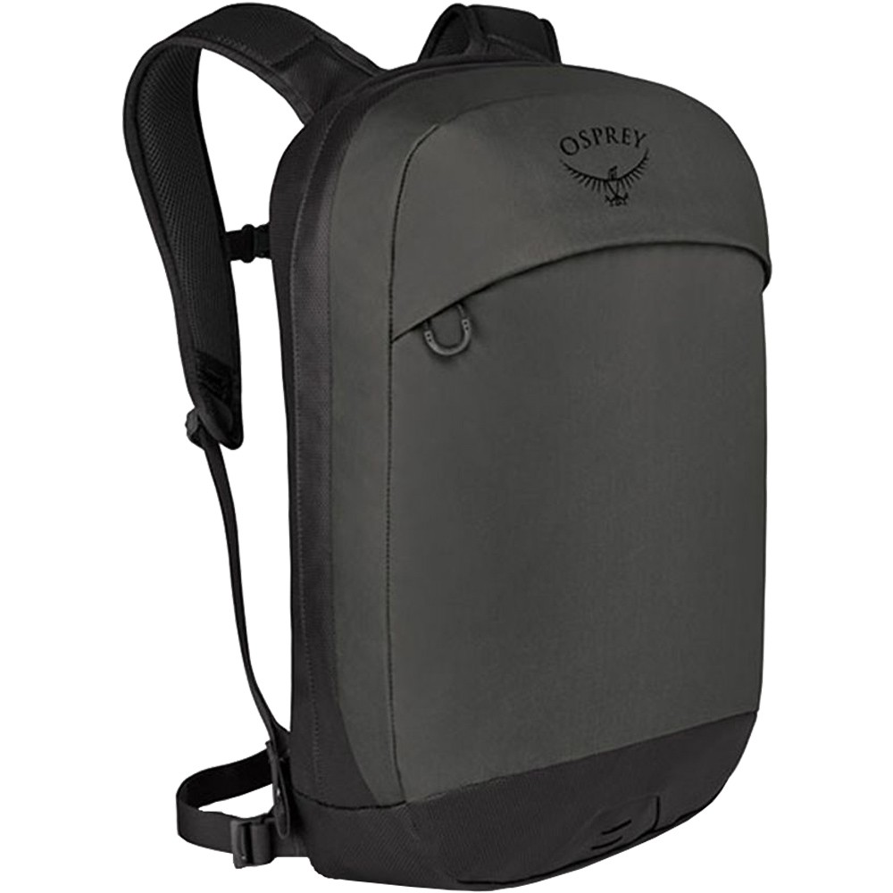 Osprey Transporter Panel Loader 20L Backpack
