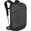 Osprey Transporter Panel Loader 20L Backpack