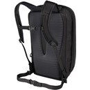 Osprey Transporter Panel Loader 20L Backpack