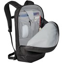Osprey Transporter Panel Loader 20L Backpack