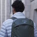 Osprey Transporter Panel Loader 20L Backpack