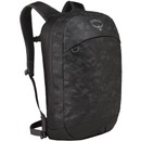 Osprey Transporter Panel Loader 20L Backpack