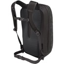 Osprey Transporter Panel Loader 20L Backpack