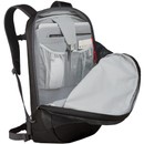 Osprey Transporter Panel Loader 20L Backpack