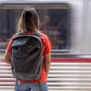 Osprey Transporter Panel Loader 20L Backpack