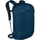 Osprey Transporter Panel Loader 20L Backpack