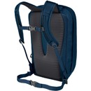 Osprey Transporter Panel Loader 20L Backpack