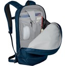 Osprey Transporter Panel Loader 20L Backpack