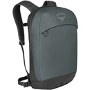 Osprey Transporter Panel Loader 20L Backpack