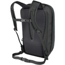 Osprey Transporter Panel Loader 20L Backpack