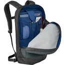 Osprey Transporter Panel Loader 20L Backpack
